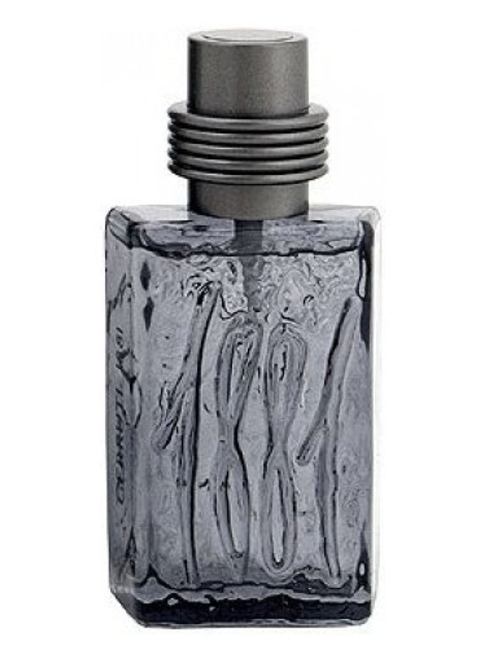 Cerruti 1881 Black