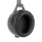 Abyss AB-1266 PHI TC Lite