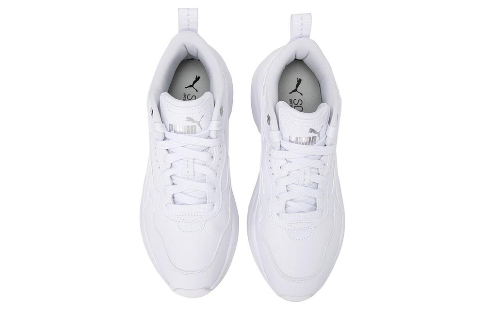 PUMA Cilia Wedge
