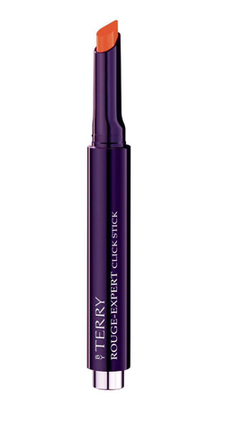 By Terry Губная помада Rouge Expert Click Stick 13 Chilly Cream