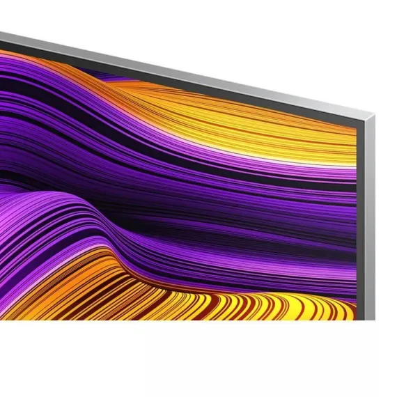 LG OLED 77G5LA