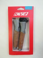 Ручка к лыжным палкам KV+ Handle Elite