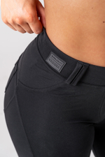 Брюки Bubble Butt Pants 2.0 MAXIMUM PUSH-UP 306