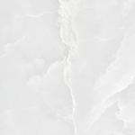 Оникс сер КГ 01 / Onice grey PG 01 600х600 (1-й сорт)