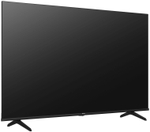 ЖК-телевизор HISENSE 43E7NQ
