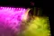 CHAUVET Nimbus