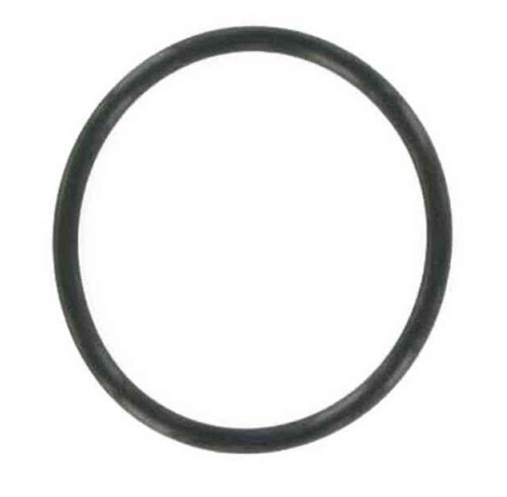 O-RING, 50.38 X 3.53