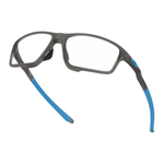 Oakley Ox8080 Everyday 001 синий черный