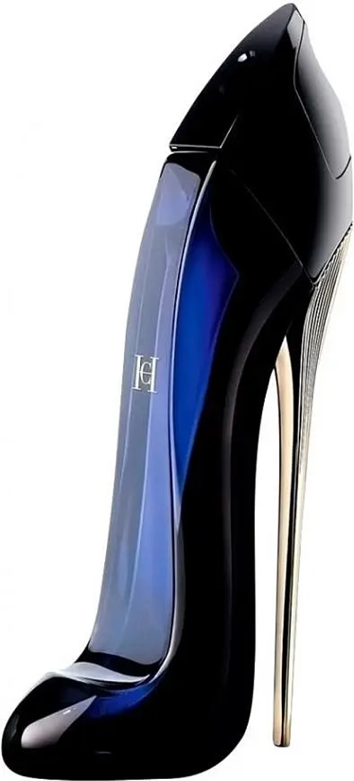 Carolina Herrera Good Girl EDP 50 ml