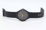 Мужские наручные часы Casio Collection MW-240-1E2