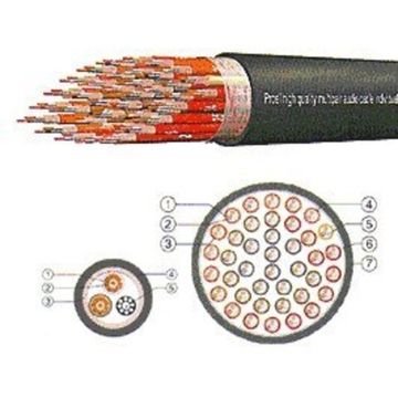 Proel CMT40
