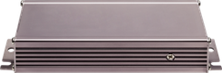 Блок питания Navigator 60Вт 24V P60 IP67 40628