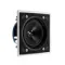 KEF Ci130QS White