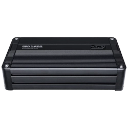 AMP PRO 1.600
