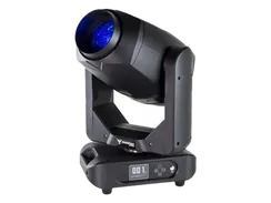 Anzhee PRO PHOENIX BSW 350