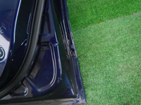 DSCN7242.JPG