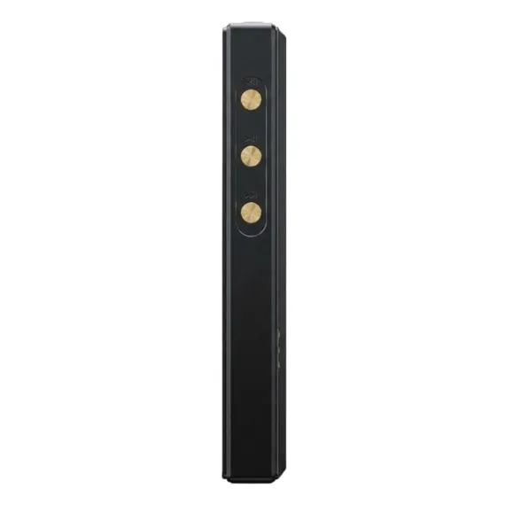 FiiO M21 Black