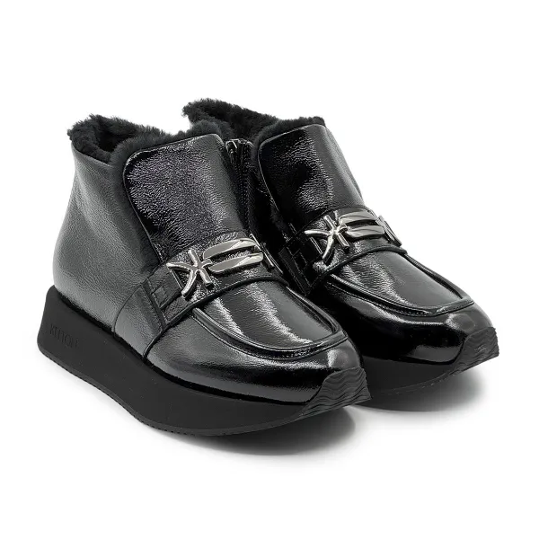Ботинки женские KELTON LIBERTY