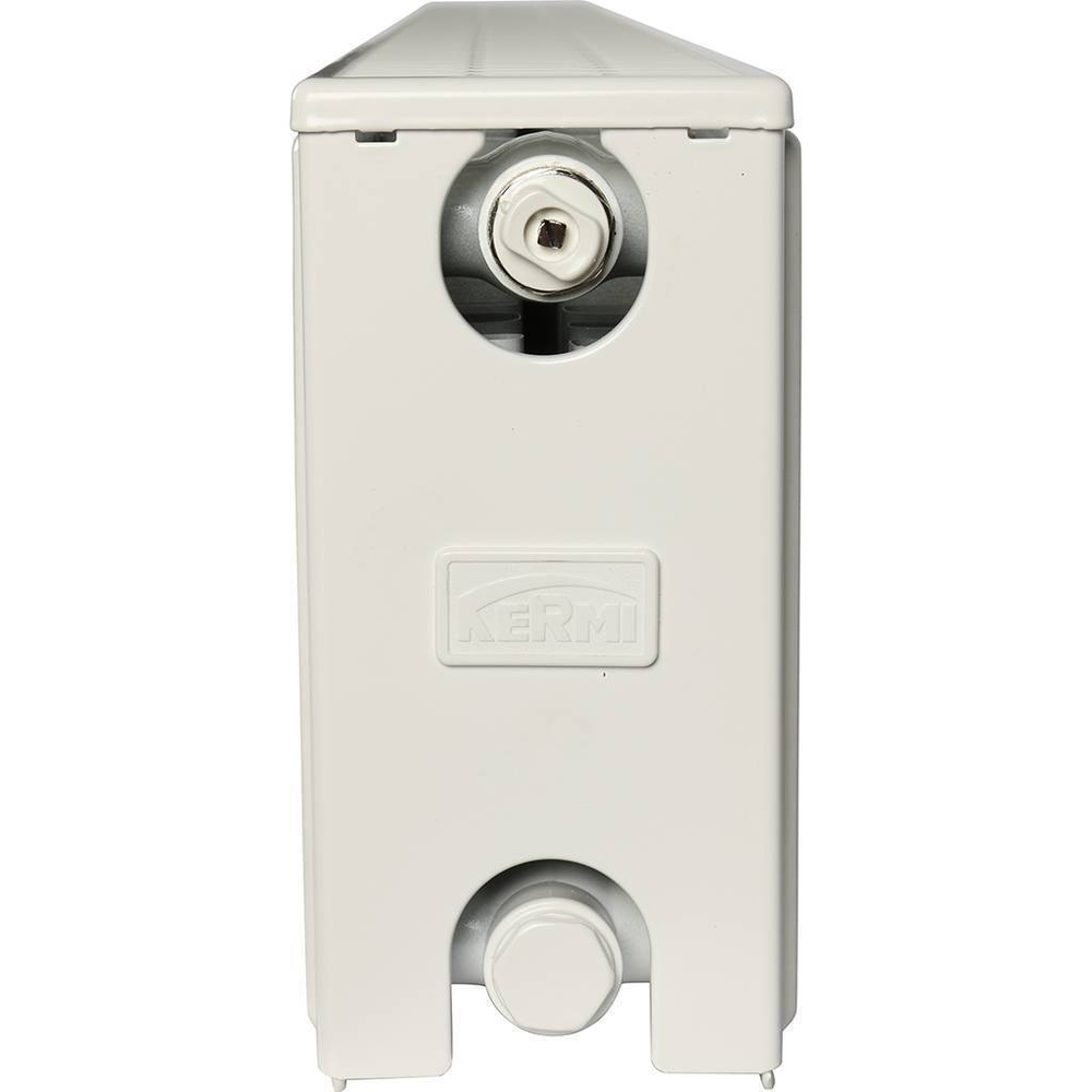 Kermi FTV 22 0212 нижнее подключение
