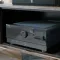 Yamaha RX-A4A Black
