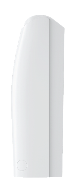 Полупромышленная сплит-система напольно-потолочного типа ENERGOLUX, SERIES 7 Inverter, ESACF36D1_WF_AR2_DC / ESAU36U1_AR2_DC