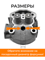 B110-2-195N-RT (1)