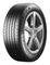 Continental EcoContact 6 185/65 R14 86T