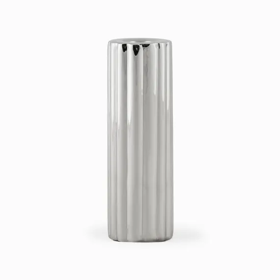 Подсвечник Glassy M