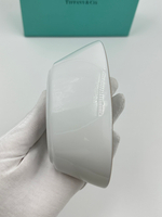 Пиала Tiffany & Co