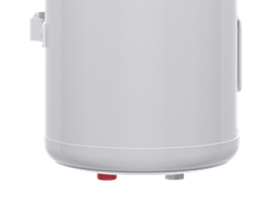 Водонагреватель Thermex IF 50 V (pro)