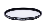Hoya UV FUSION ONE Next 49mm