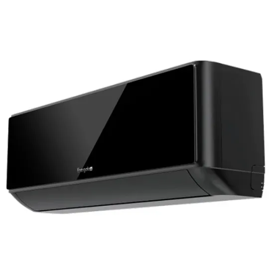 Кондиционер Energolux SAS09M1-AIB/SAU09M1-AIB