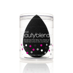Beautyblender Pro черный