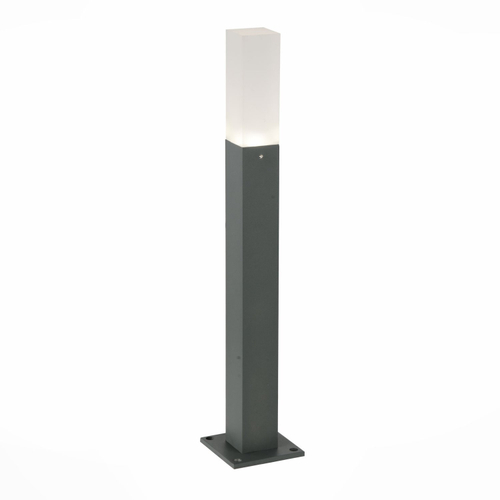 Ландшафтный светодиодный светильник ST Luce VIVO SL101.705.01, 3W 4000K