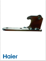 Средняя правая петля 0060117189U Haier