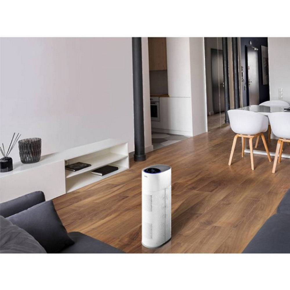Радиатор Royal Thermo Indigo 500 2.0 - 12 секц.