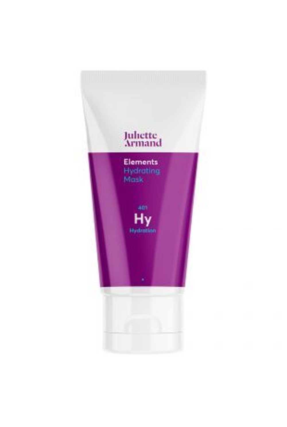 HYDRATING MASK - Увлажняющая маска 50 мл