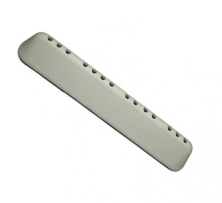Бойник для стиральной машины Electrolux (Электролюкс) 4055204954