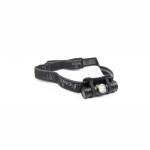 ФОНАРЬ НАЛОБНЫЙ FENIX HM23SE CREE LED LIMITED EDITION