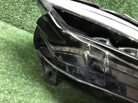 Фара левая EXEED VX (2021-2024) LED