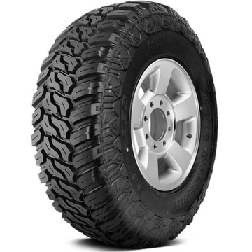 Antares Deep Digger 245/75 R16C 120/116Q