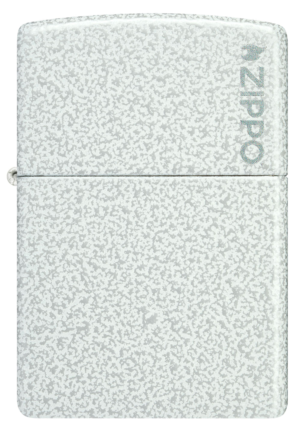 Зажигалка Glacier Zippo 46020ZL