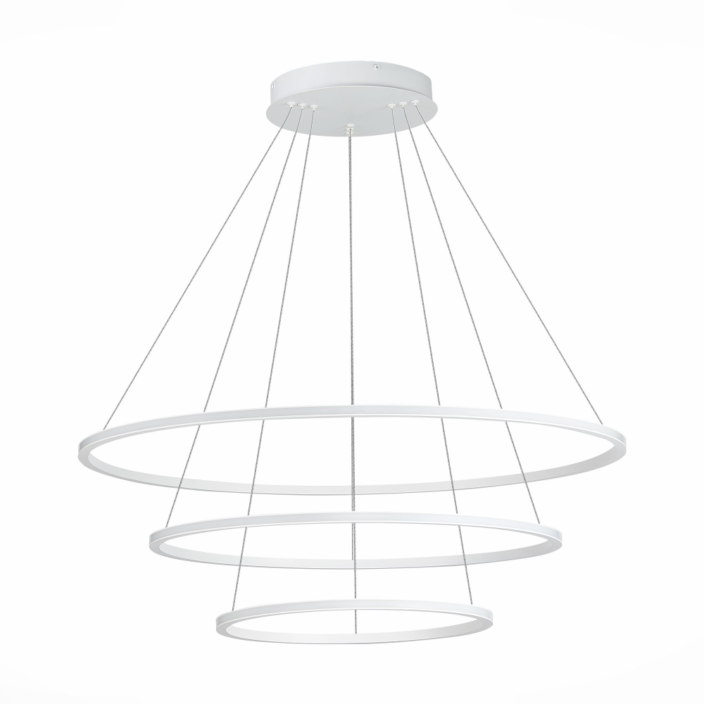 Светильник подвесной ST Luce ST604.543.114