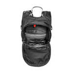 РЮКЗАК TATONKA BAIX 12