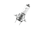 64210ult-hcb Галогенные автолампы OSRAM Ultra Life 3200K H7, (компл.)