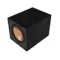 Klipsch R-101SW