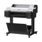 Плоттер Canon imagePROGRAF TM-340 (6248C003AA) A0/36"