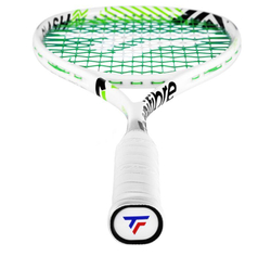 Ракетка для сквоша Tecnifibre Slash 120 Control