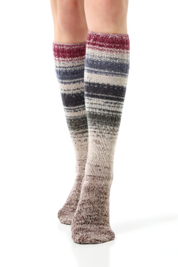 Пряжа O'Yarn USTA, 500г