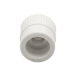 Муфта комб. нар 25х1/2'' EVER® БЕЛЫЙ (Россия)